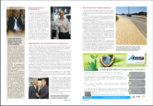 PPC Imaginariums Press