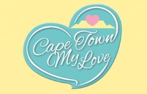 Screen Shot 2015-05-12 at 4.09.55 PM