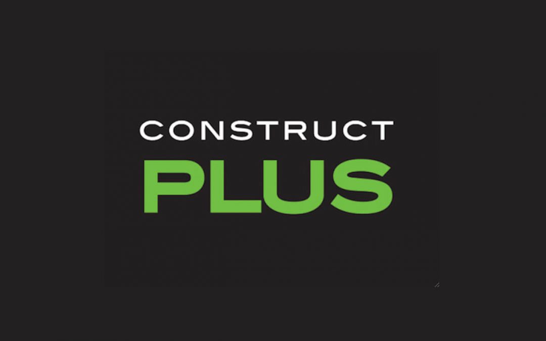 Scout welcomes Construct Plus to its Client Portfolio