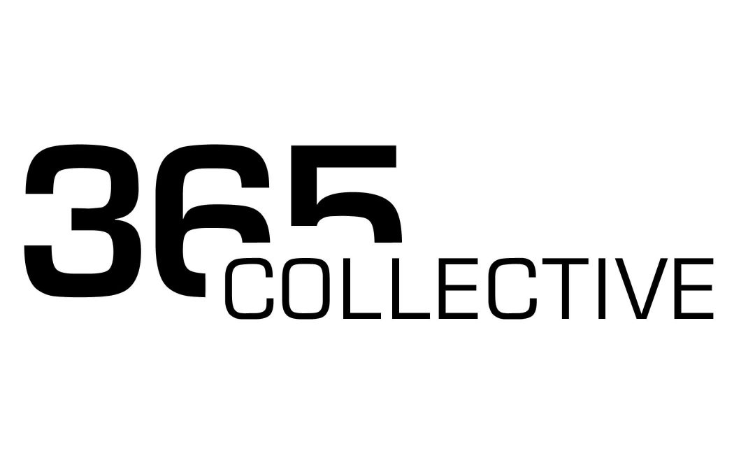Scout collaborates with 365Collective