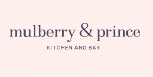 Mulberry & Prince