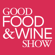 Scout gets social with the Good Food & Wine Show