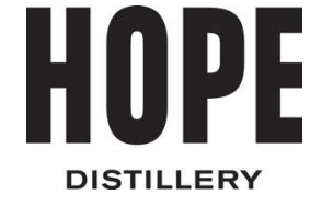 Hope Distillery appoints Scout to assist with its rebrand…and more!