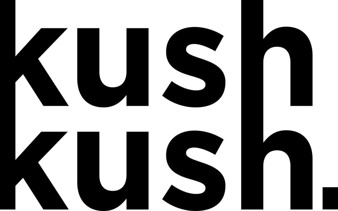KushKush appoints Scout to raise company profile