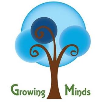 Growing Minds Grows with Scout