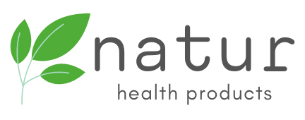 Scout welcomes Natur Health Products, naturally!