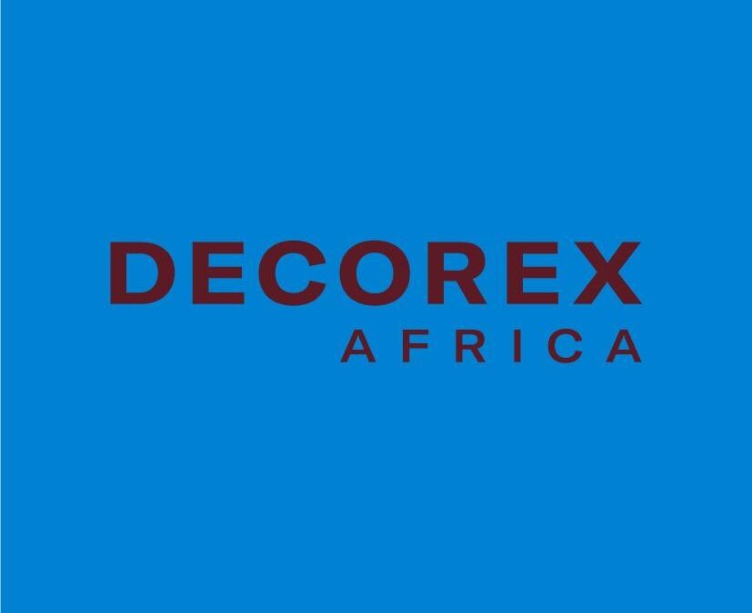 Decorex Africa reappoints Scout PR & Social Media