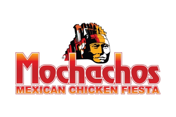 Spicing things up again: Scout manages Mochachos’ new digital campaign featuring Fast & Furious star