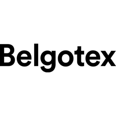 Belgotex