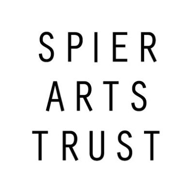 Spier Arts Trust
