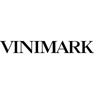 Vinimark